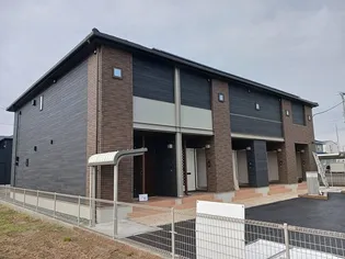 バーミィ ベルの画像