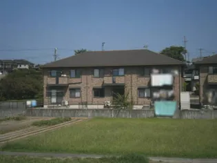 アンシャンテ Aの画像