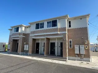 CRYSTAL GRACEの画像