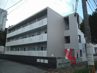 グリーンヒルの画像