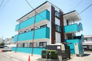 SUNNY PLACE妙興寺の画像