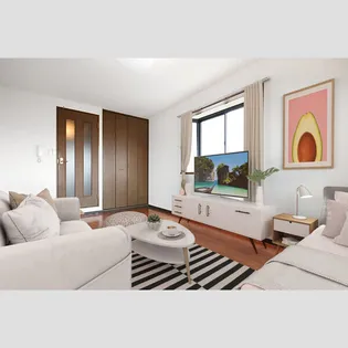 SUNNY PLACE妙興寺の画像