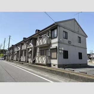 ロジュマンAの画像