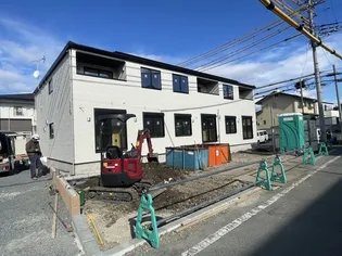 ユニストの画像