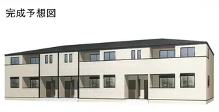 シャルールの画像