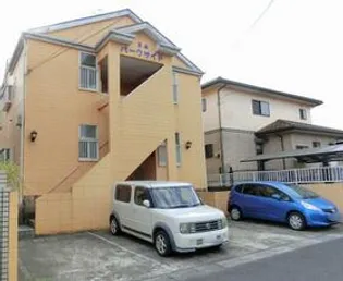 パークサイドの画像