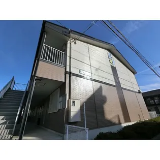 サープラスITOの画像