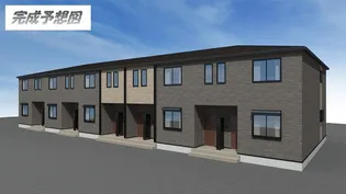 ソラリア ヨコスカの画像