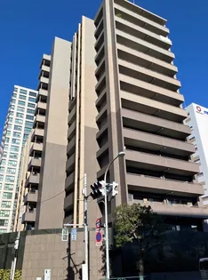 ベイサイドステージ東京の画像