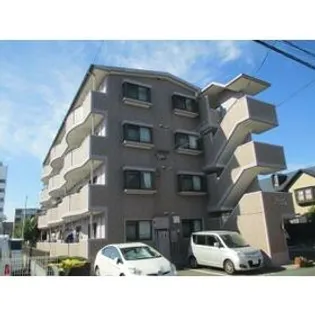 リュミエールの画像