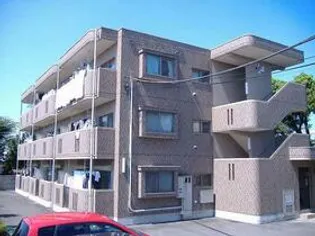 ユーミーラフェンテの画像