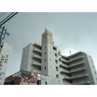 センチュリー大誠の画像