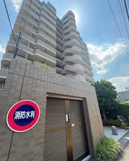 アドリーム川越の画像