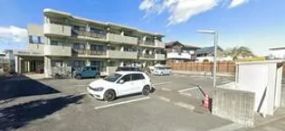 プロフォン ヴァレーの画像