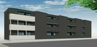 ハイム川崎新町の画像