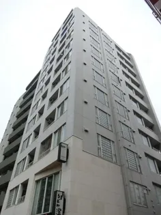 アクシルコート東中野の画像