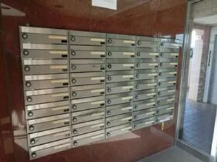 シティプラザ船橋の画像