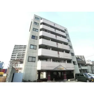 CITYPARK光の画像