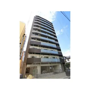 サンクレイドル横濱弘明寺の画像