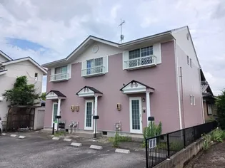 DUPLEX国王の画像