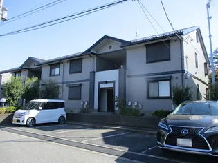 ラフィネ FGの画像