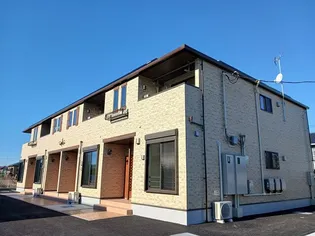 フリーデグランツの画像