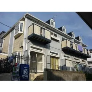 アネックスガーデン相模大野の画像