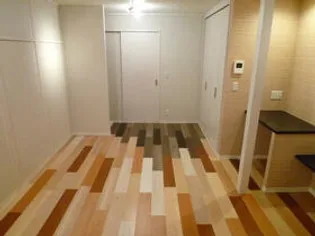 SUGANOーSOWの画像