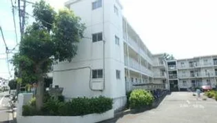 グリーンプラザ御園IVの画像