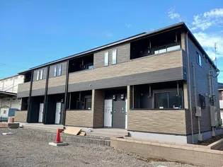 フィオーレ ピアッツァの画像