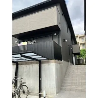 グランマーリンTOTSUKAの画像