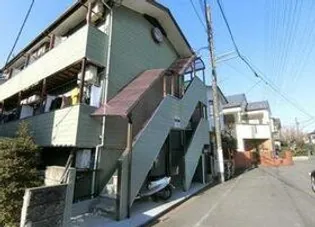 エクシブ エイトの画像