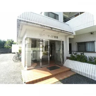 リバーサイド東信の画像