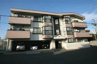 ラ ネージュの画像