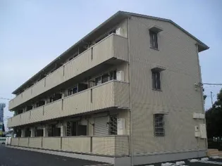 ガッティーノの画像