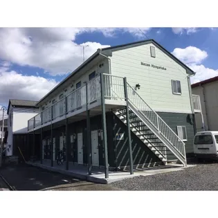 メゾン兵庫塚の画像