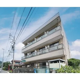 LIBERATION21の画像