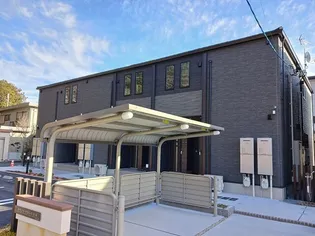 グランツ マルシバ6の画像