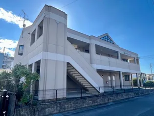 プロニティ ハイムの画像