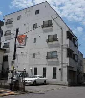 亜土ビルの画像