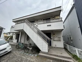 ドウエル1の画像