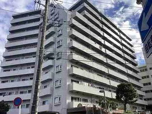 シーサイド片瀬江ノ島の画像