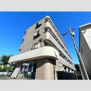 リッツマリオットの画像