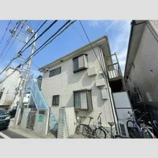 サンクレスト学園の画像