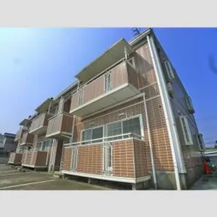 リヴェールの画像