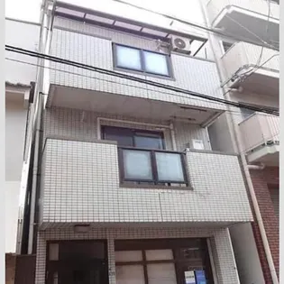 K'Sコート曽根南の画像