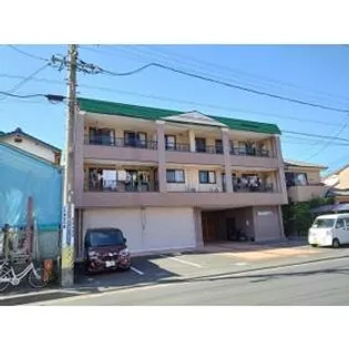 フロイデ堂林の画像