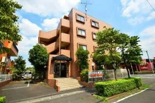 エンリッチF1号の画像