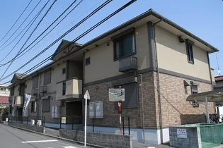 エクセルウィンズIIの画像