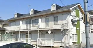 レピュートホソノIの画像